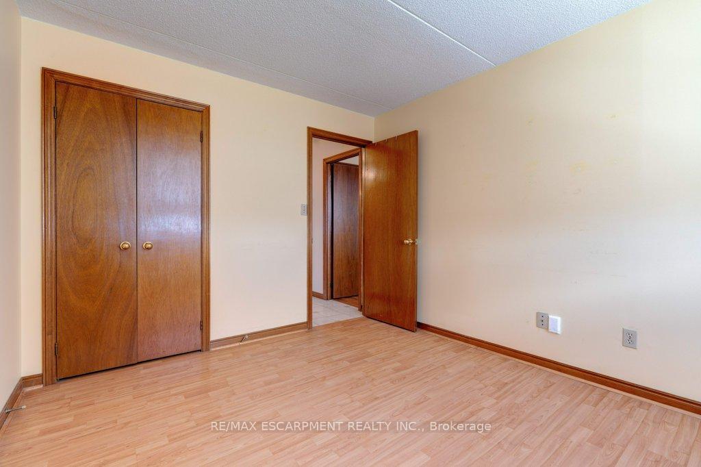 Photo 18 of Unit 408, 99 Donn Avenue, Hamilton, Stoney Creek — HOMEH