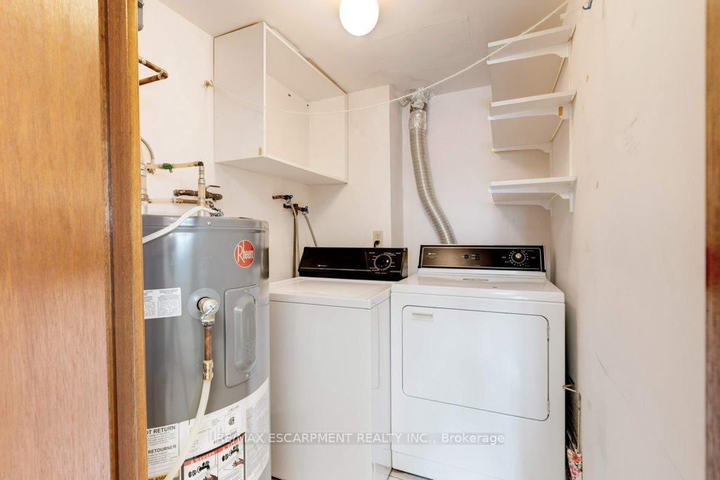 Photo 14 of Unit 408, 99 Donn Avenue, Hamilton, Stoney Creek — HOMEH