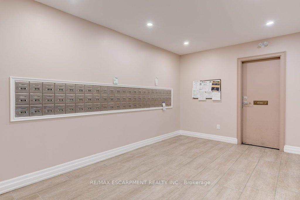 Photo 31 of Unit 408, 99 Donn Avenue, Hamilton, Stoney Creek — HOMEH