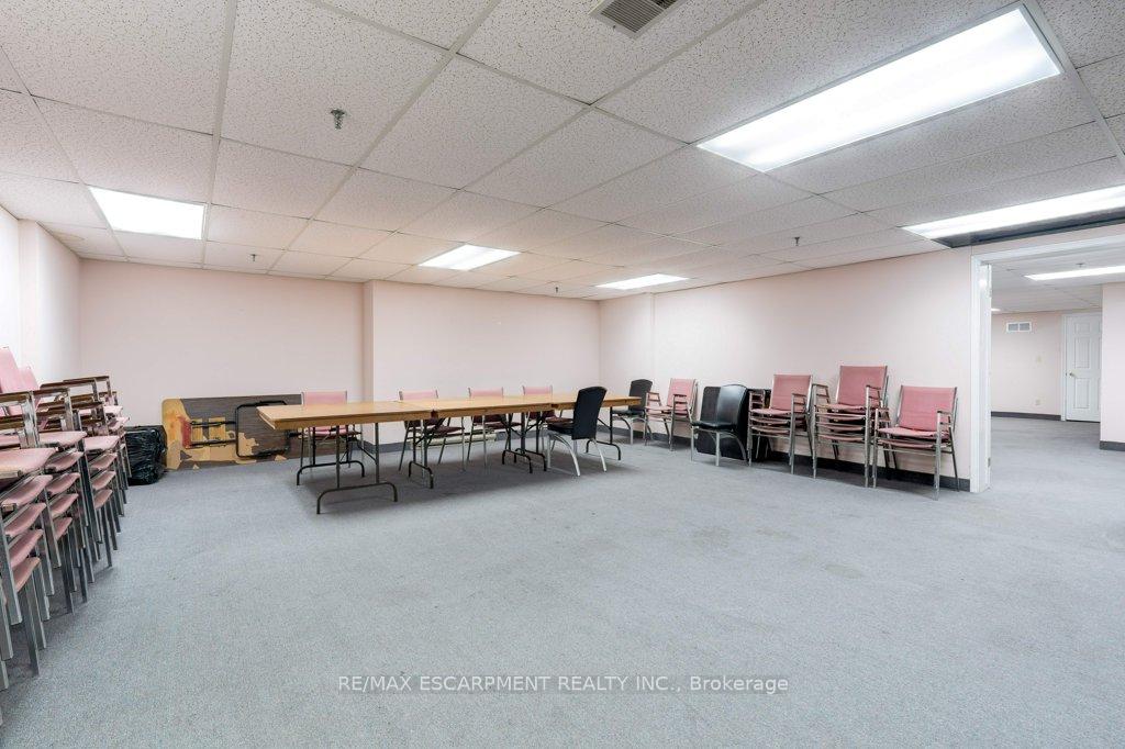 Photo 12 of Unit 408, 99 Donn Avenue, Hamilton, Stoney Creek — HOMEH
