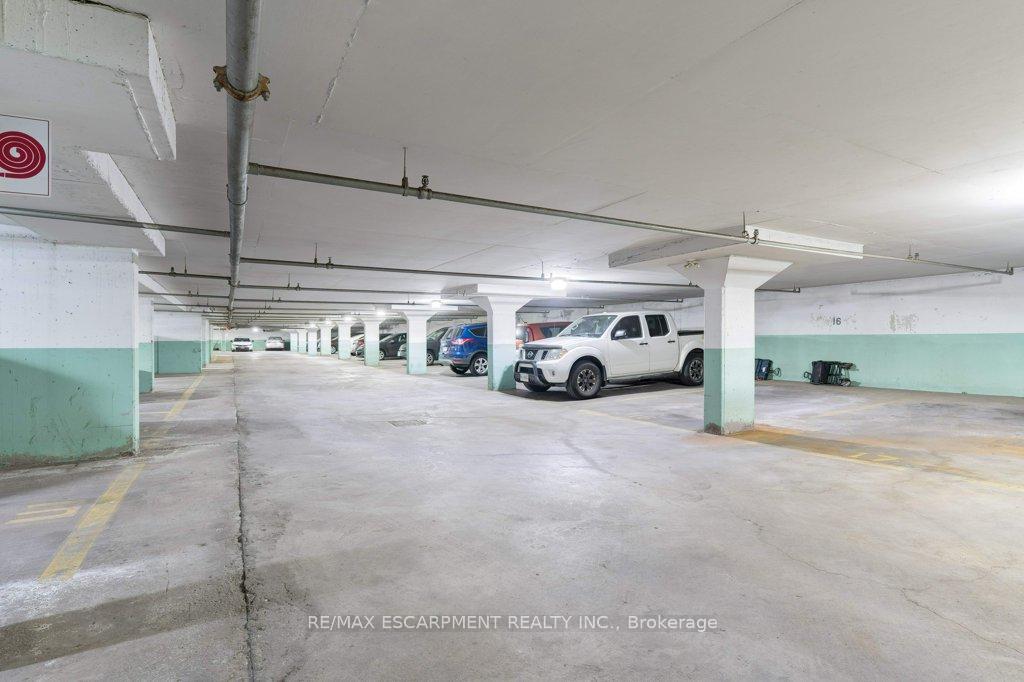 Photo 25 of Unit 408, 99 Donn Avenue, Hamilton, Stoney Creek — HOMEH