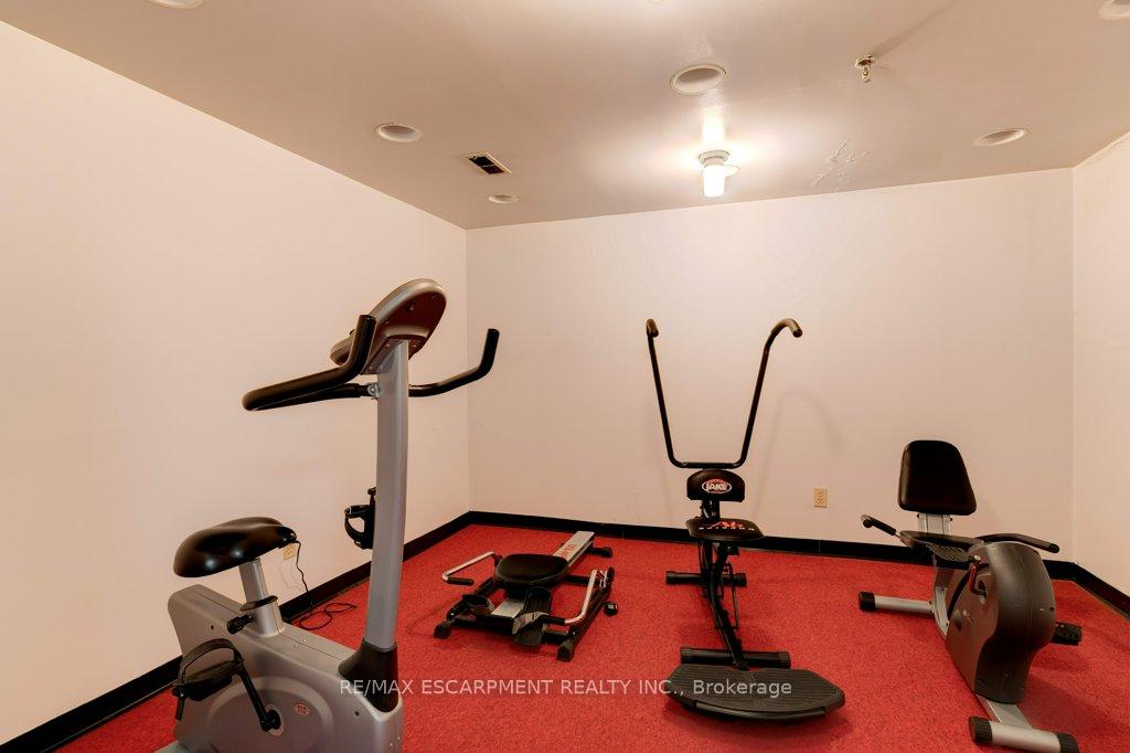 Photo 26 of Unit 408, 99 Donn Avenue, Hamilton, Stoney Creek — HOMEH