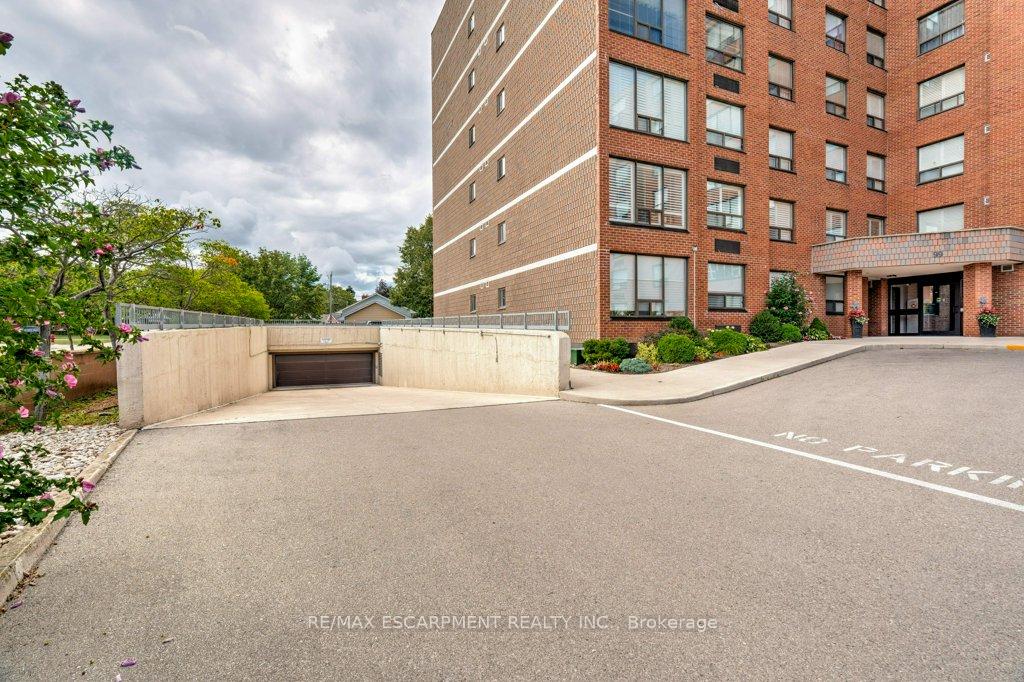 Photo 16 of Unit 408, 99 Donn Avenue, Hamilton, Stoney Creek — HOMEH