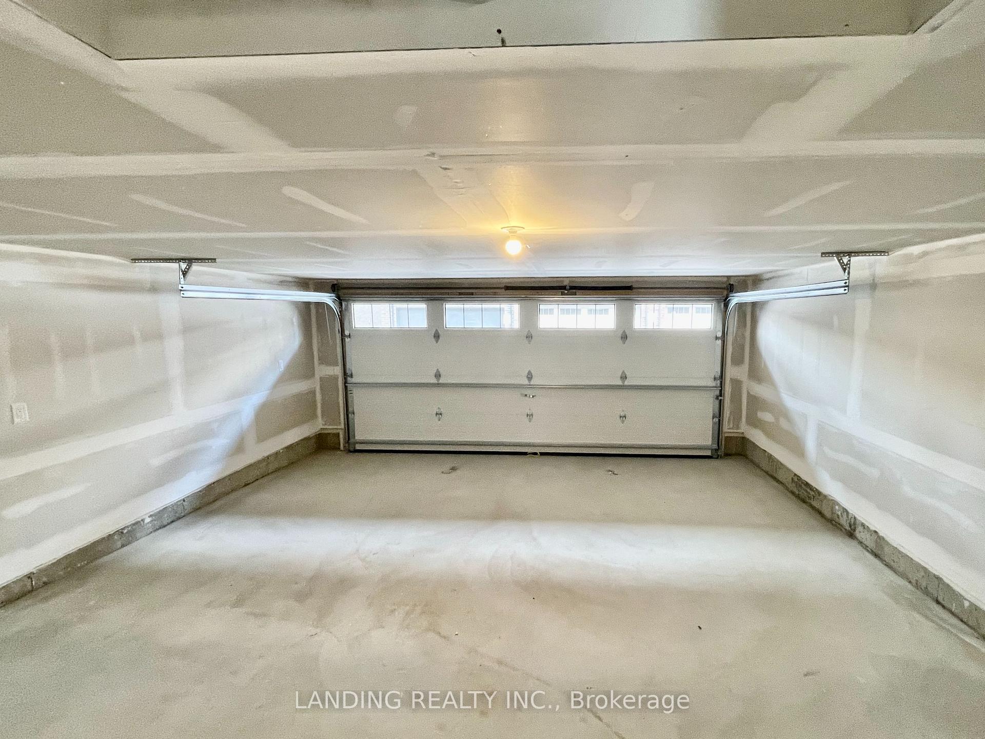 Photo 9 of 24 Guardhouse Crescent, Markham, Angus Glen — HOMEH