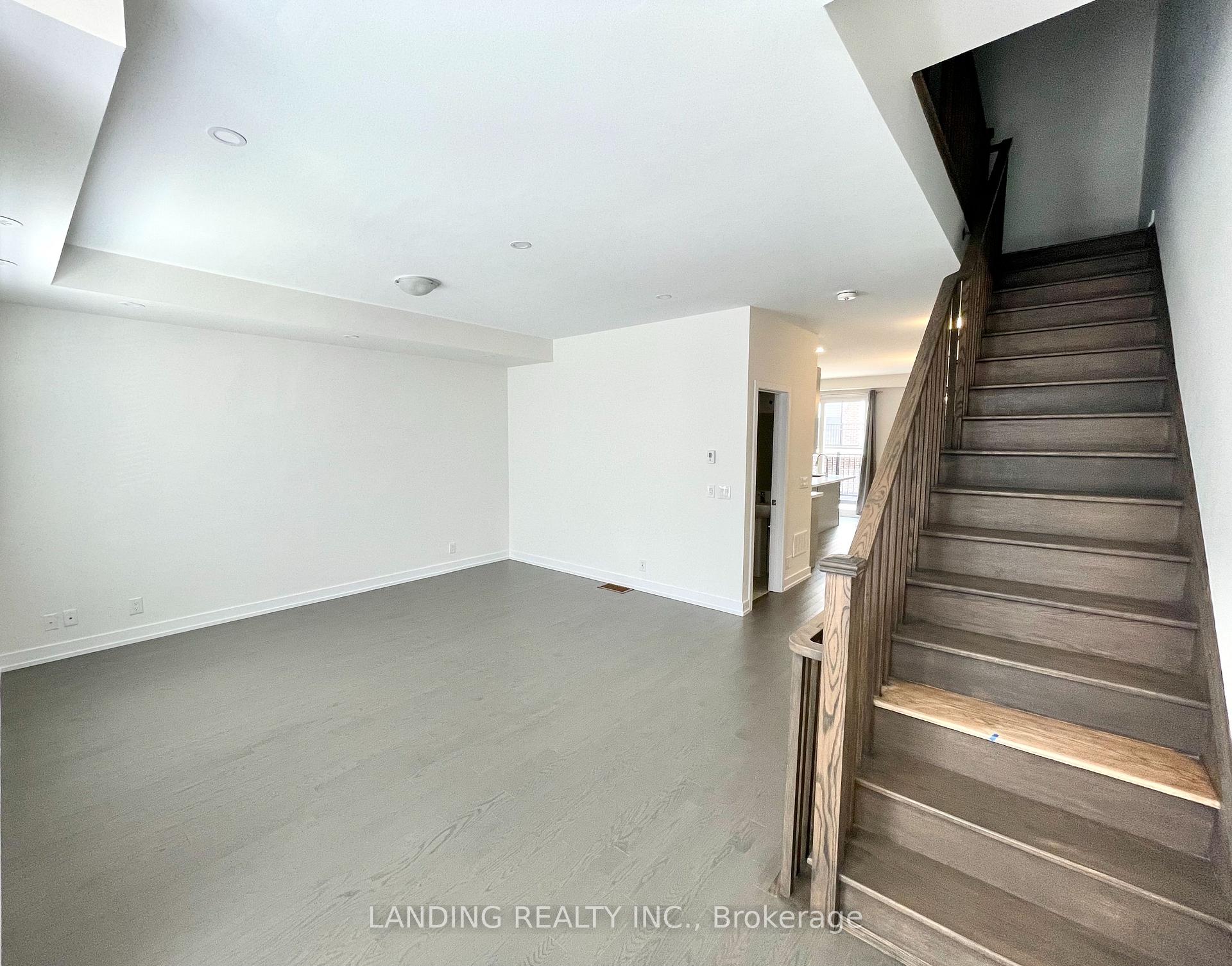 Photo 2 of 24 Guardhouse Crescent, Markham, Angus Glen — HOMEH