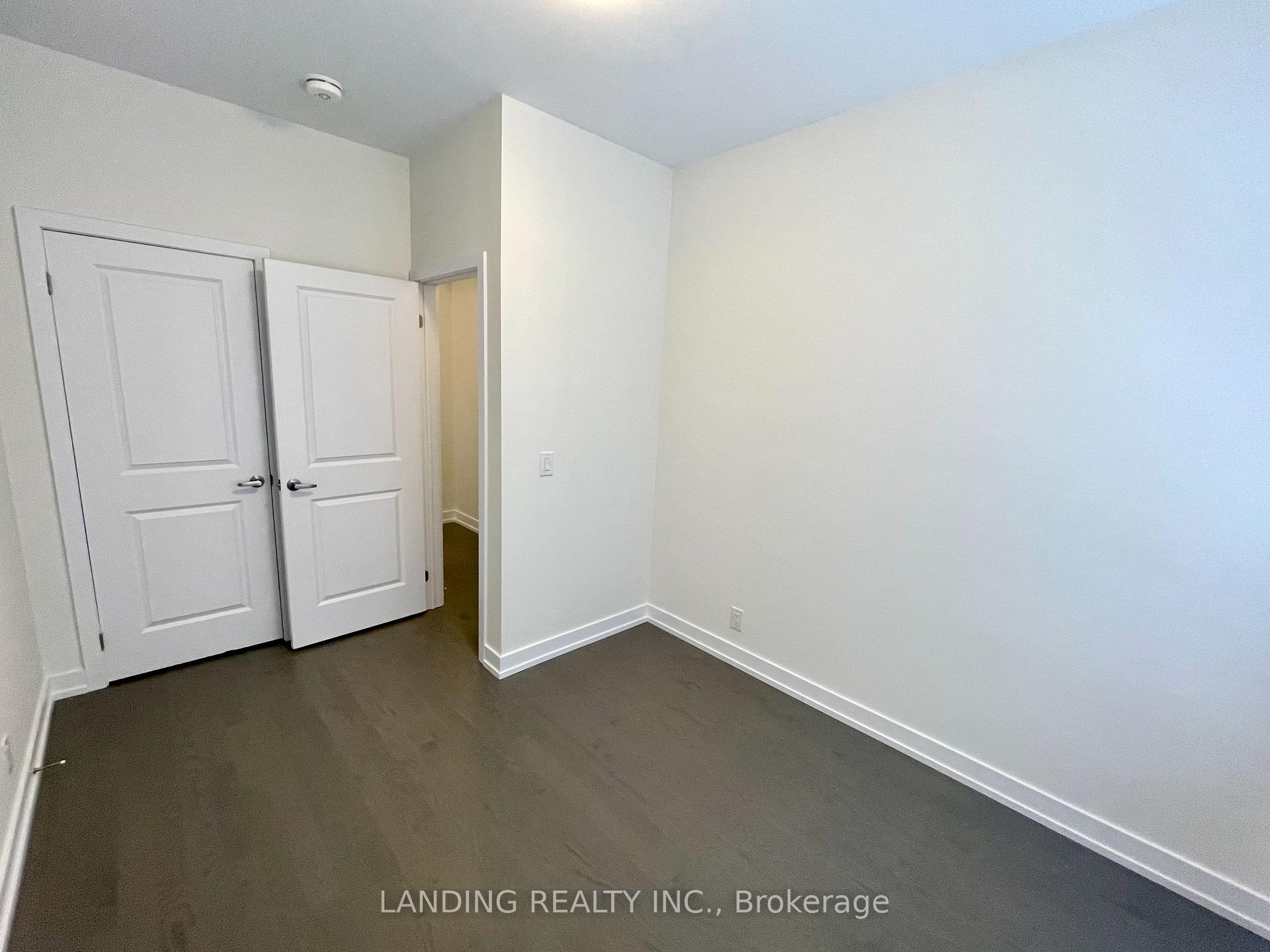 Photo 3 of 24 Guardhouse Crescent, Markham, Angus Glen — HOMEH
