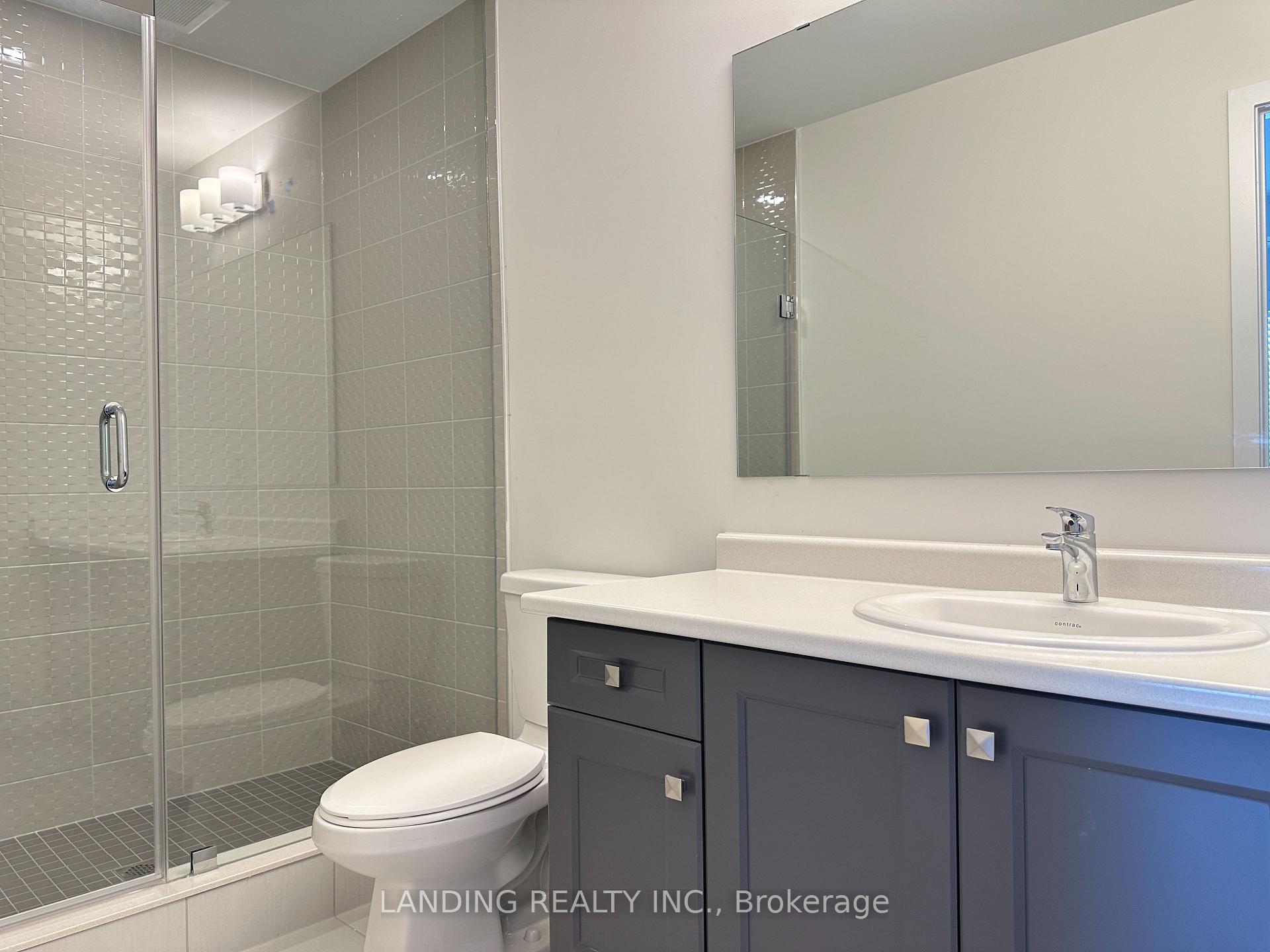 Photo 7 of 24 Guardhouse Crescent, Markham, Angus Glen — HOMEH