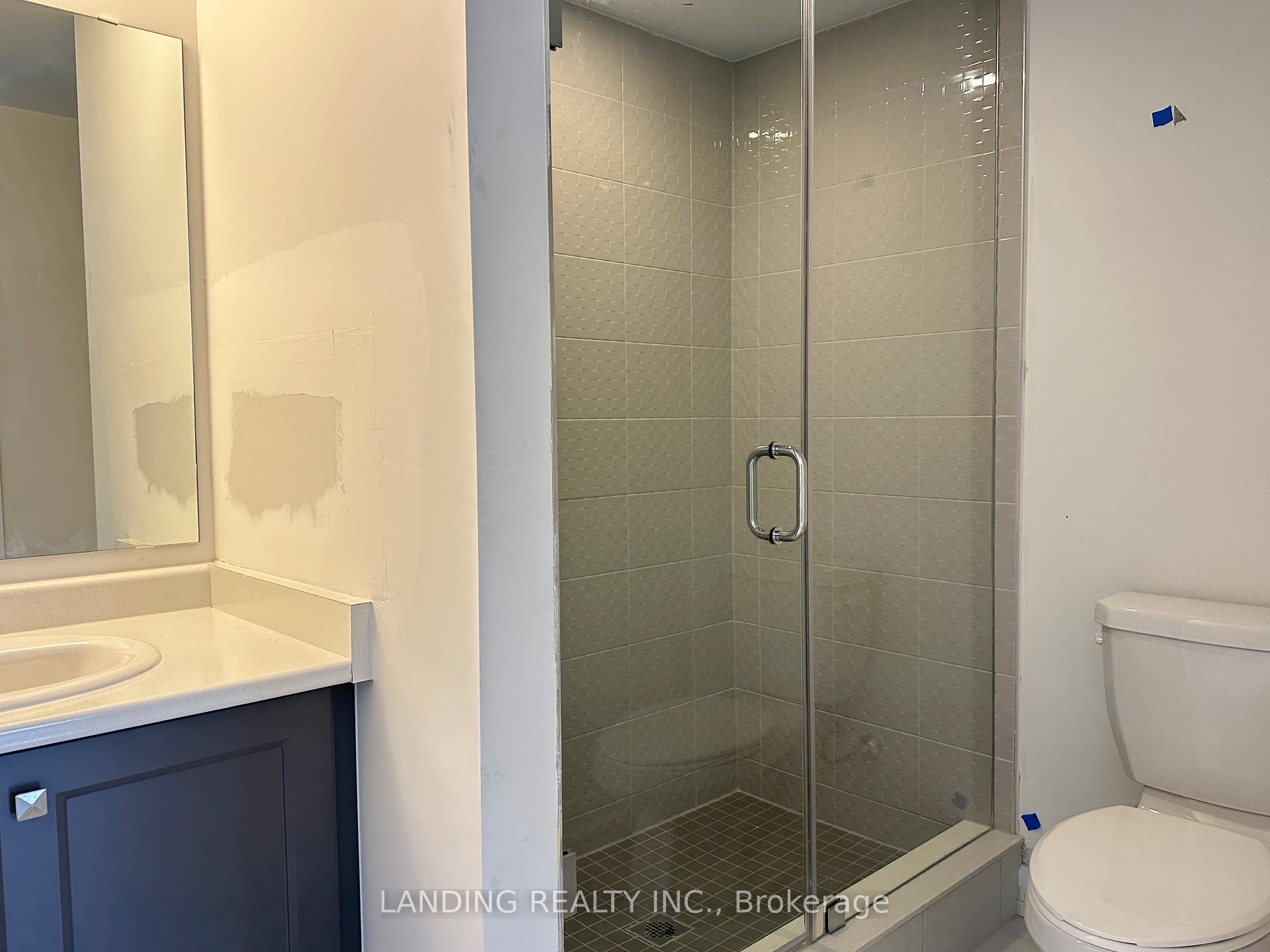 Photo 4 of 24 Guardhouse Crescent, Markham, Angus Glen — HOMEH