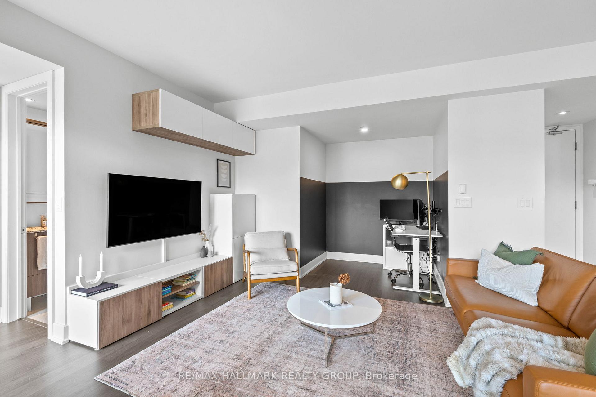 Photo 27 of Unit 401, 7 Marquette Avenue, Ottawa, Vanier — HOMEH