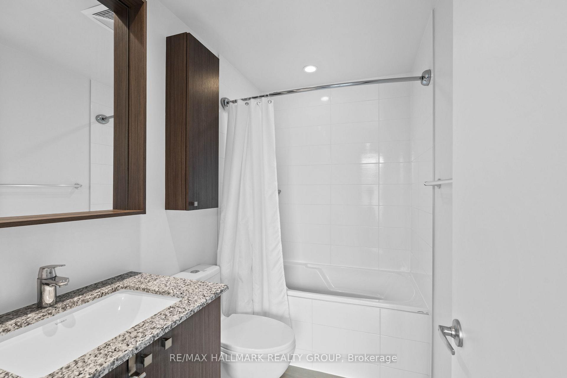 Photo 34 of Unit 401, 7 Marquette Avenue, Ottawa, Vanier — HOMEH