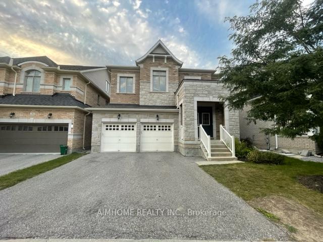 Photo 1 of 14 Warren Mcbride Crescent, Aurora, Rural Aurora — HOMEH