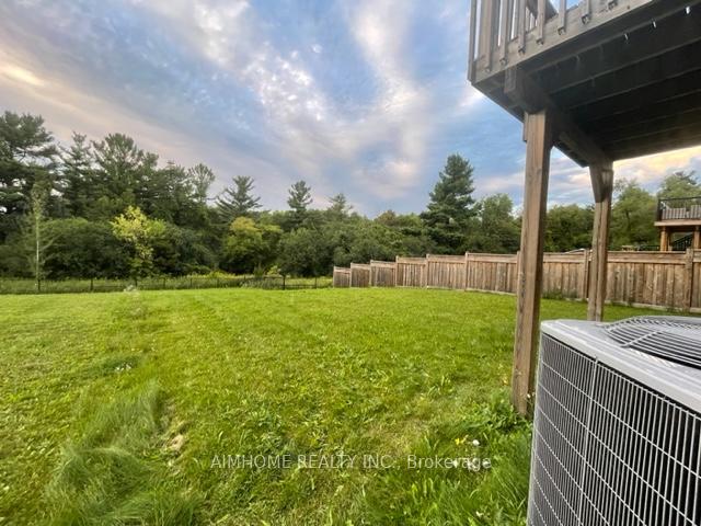 Photo 2 of 14 Warren Mcbride Crescent, Aurora, Rural Aurora — HOMEH