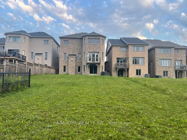 Photo 3 of 14 Warren Mcbride Crescent, Aurora, Rural Aurora — HOMEH