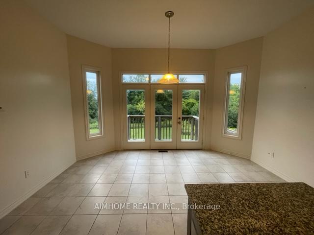Photo 15 of 14 Warren Mcbride Crescent, Aurora, Rural Aurora — HOMEH