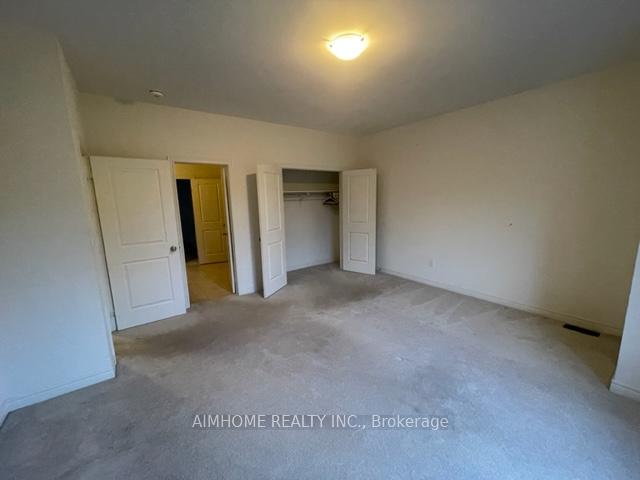 Photo 21 of 14 Warren Mcbride Crescent, Aurora, Rural Aurora — HOMEH