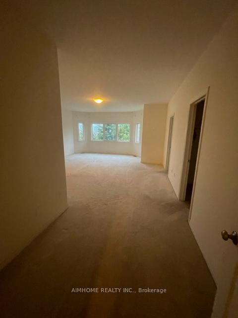 Photo 29 of 14 Warren Mcbride Crescent, Aurora, Rural Aurora — HOMEH