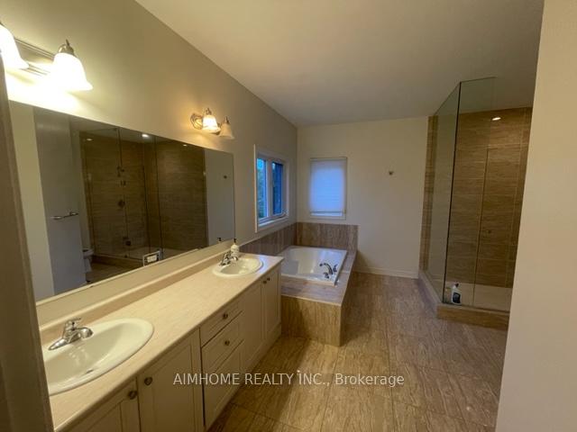 Photo 28 of 14 Warren Mcbride Crescent, Aurora, Rural Aurora — HOMEH