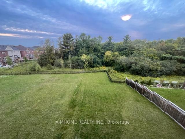 Photo 35 of 14 Warren Mcbride Crescent, Aurora, Rural Aurora — HOMEH