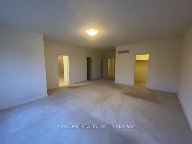 Photo 31 of 14 Warren Mcbride Crescent, Aurora, Rural Aurora — HOMEH