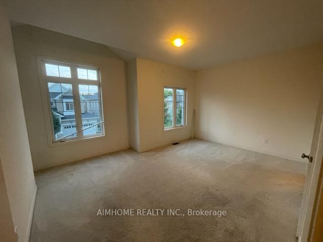Photo 30 of 14 Warren Mcbride Crescent, Aurora, Rural Aurora — HOMEH