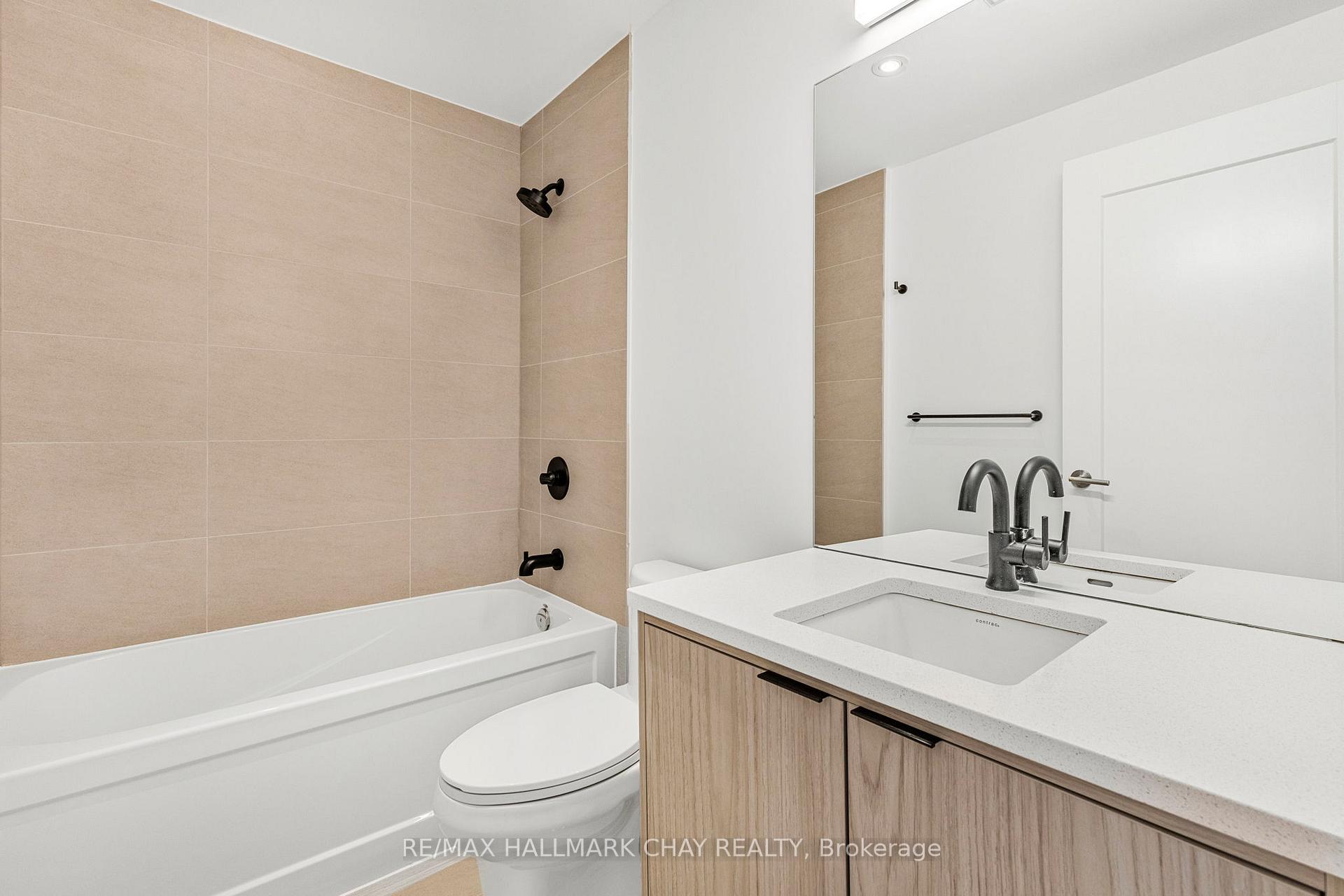 Photo 7 of Unit 521, 185 Dunlop Street E, Barrie, City Centre — HOMEH