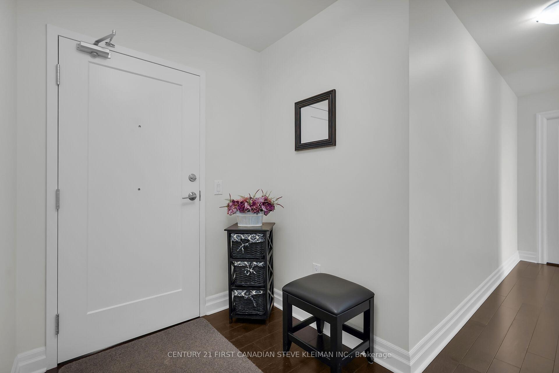Photo 30 of Unit 1909, 505 Talbot Street, London, East F — HOMEH