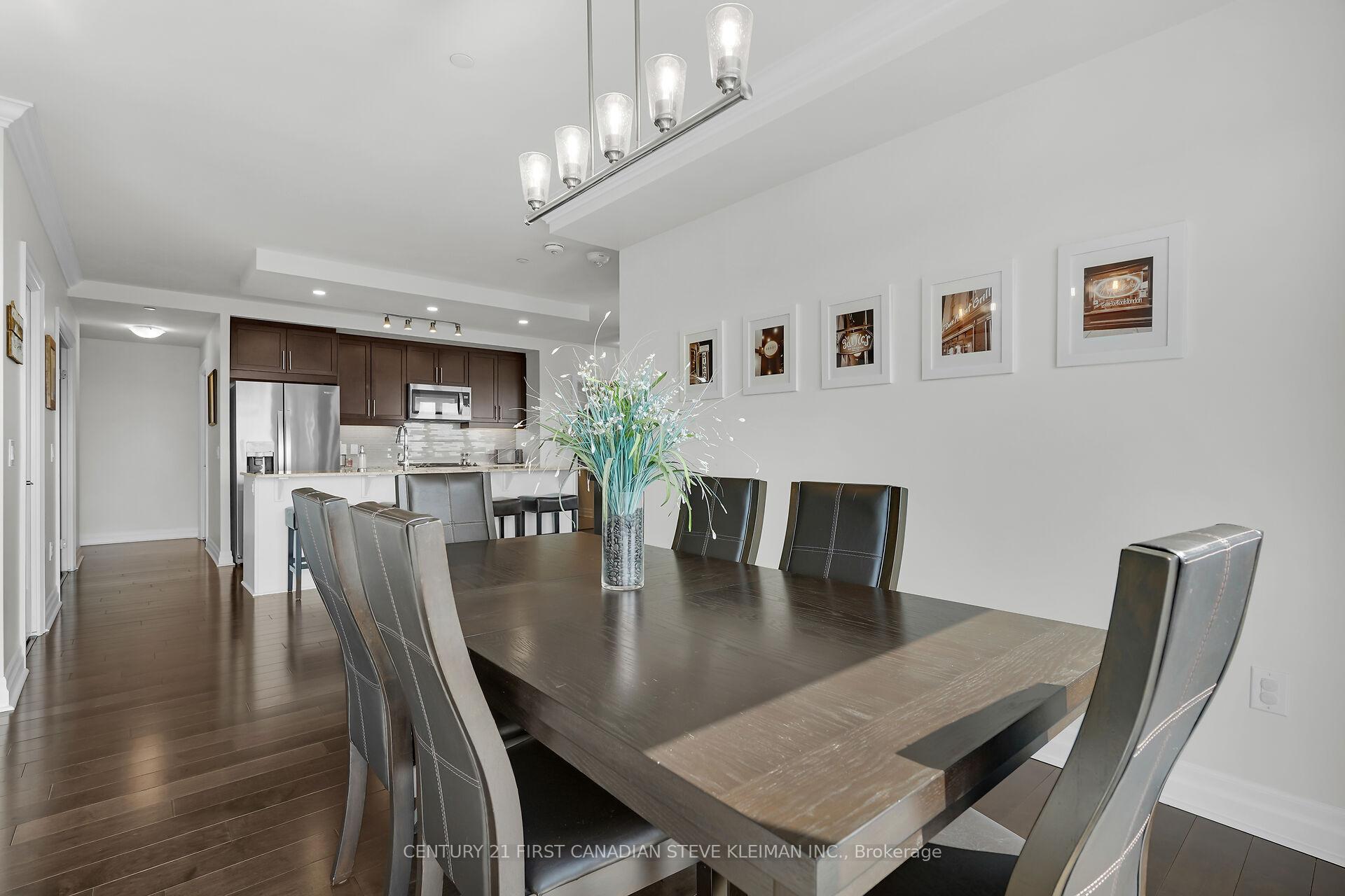 Photo 5 of Unit 1909, 505 Talbot Street, London, East F — HOMEH