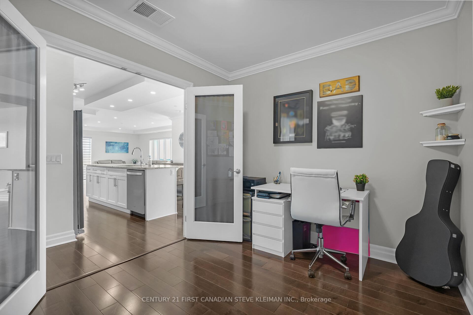 Photo 11 of Unit 1909, 505 Talbot Street, London, East F — HOMEH
