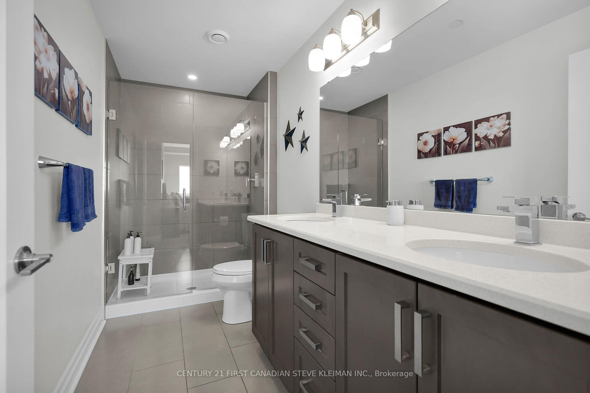 Photo 10 of Unit 1909, 505 Talbot Street, London, East F — HOMEH