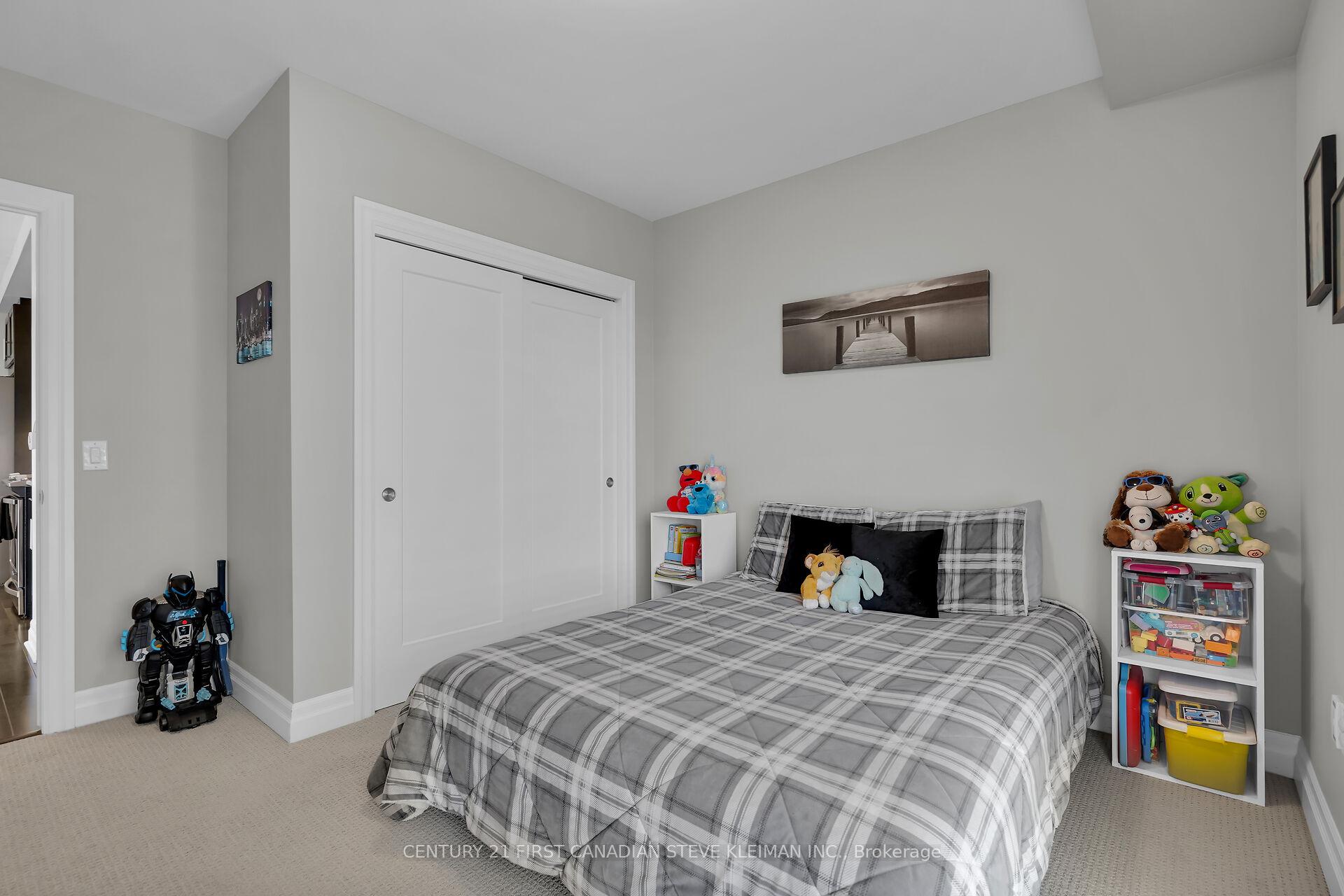 Photo 25 of Unit 1909, 505 Talbot Street, London, East F — HOMEH