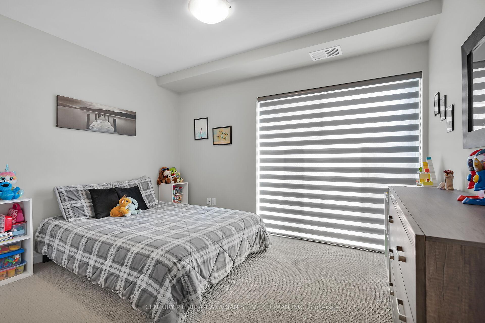 Photo 35 of Unit 1909, 505 Talbot Street, London, East F — HOMEH