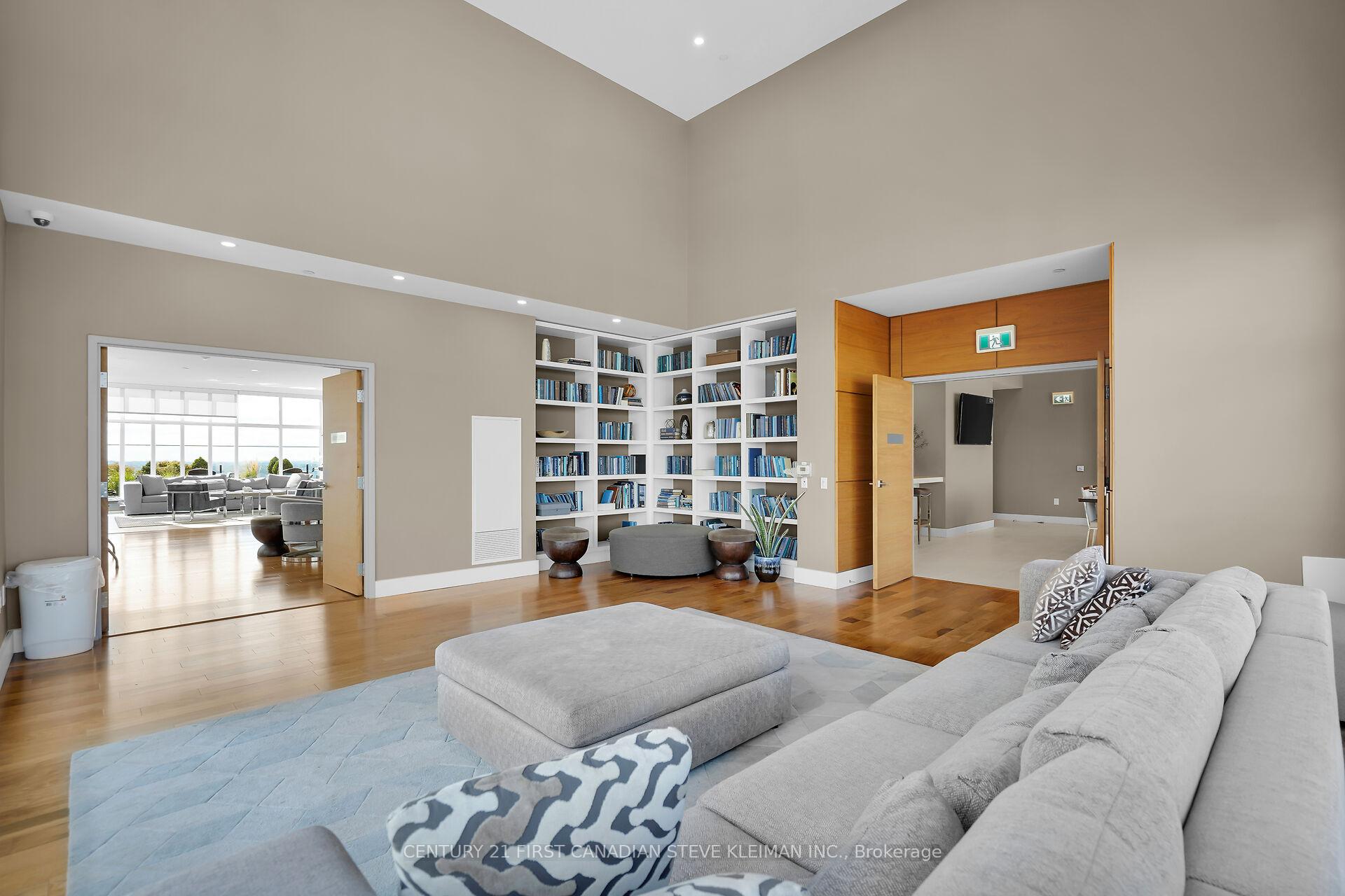 Photo 31 of Unit 1909, 505 Talbot Street, London, East F — HOMEH