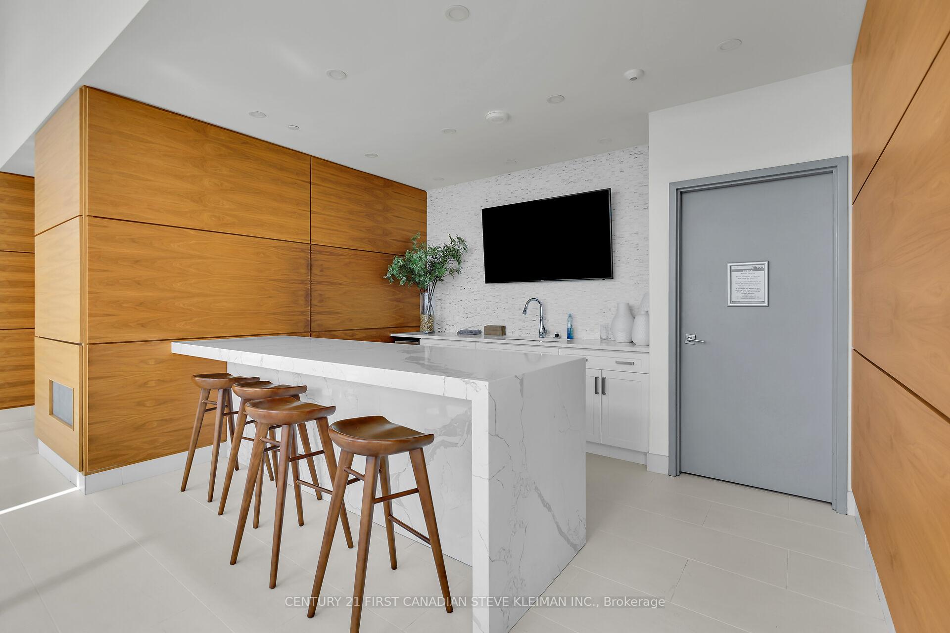 Photo 34 of Unit 1909, 505 Talbot Street, London, East F — HOMEH