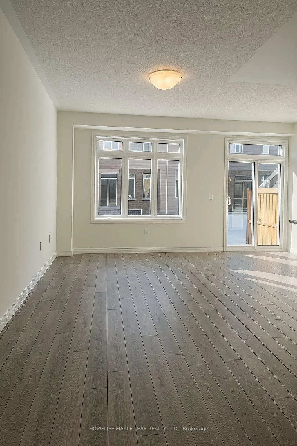 Photo 9 of Unit 25, 474 Provident Way, Hamilton, Mount Hope — HOMEH