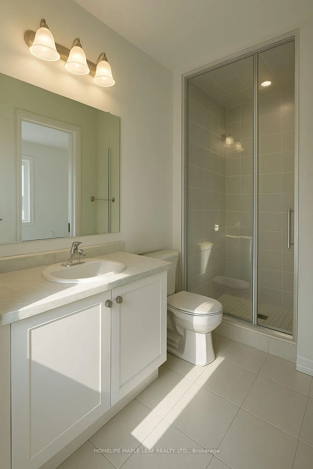 Photo 11 of Unit 25, 474 Provident Way, Hamilton, Mount Hope — HOMEH