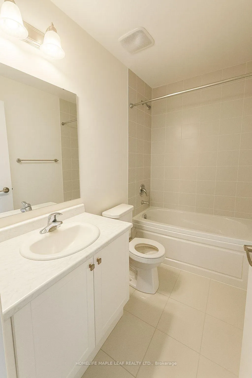 Photo 12 of Unit 25, 474 Provident Way, Hamilton, Mount Hope — HOMEH