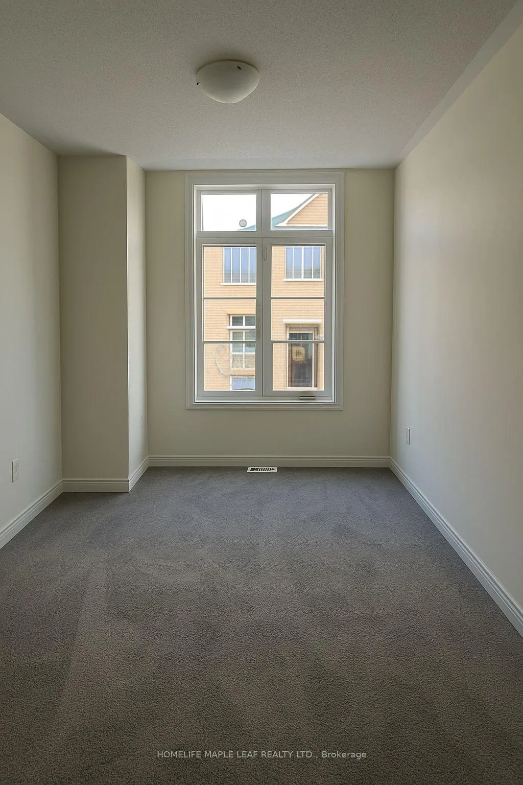 Photo 15 of Unit 25, 474 Provident Way, Hamilton, Mount Hope — HOMEH
