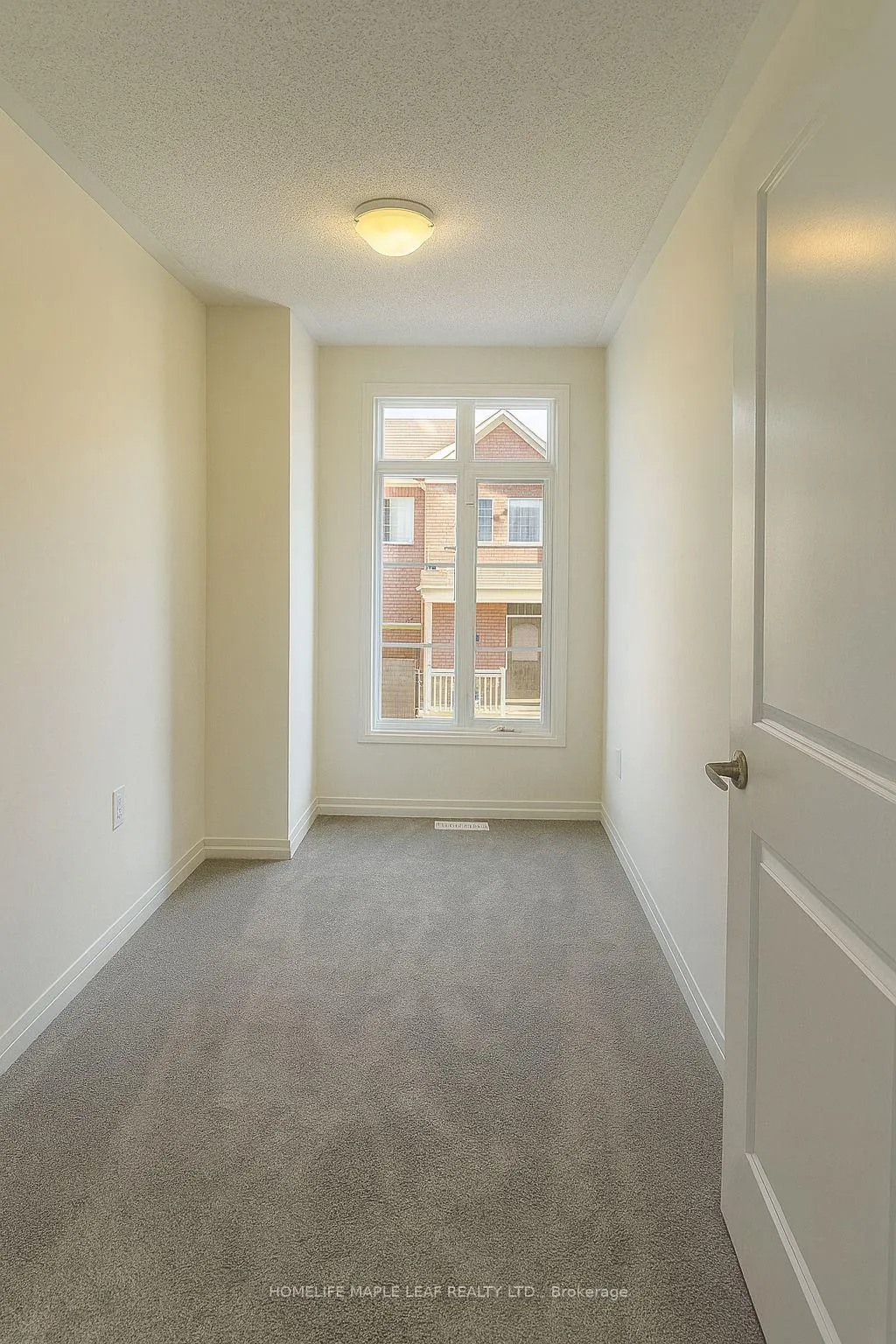 Photo 16 of Unit 25, 474 Provident Way, Hamilton, Mount Hope — HOMEH
