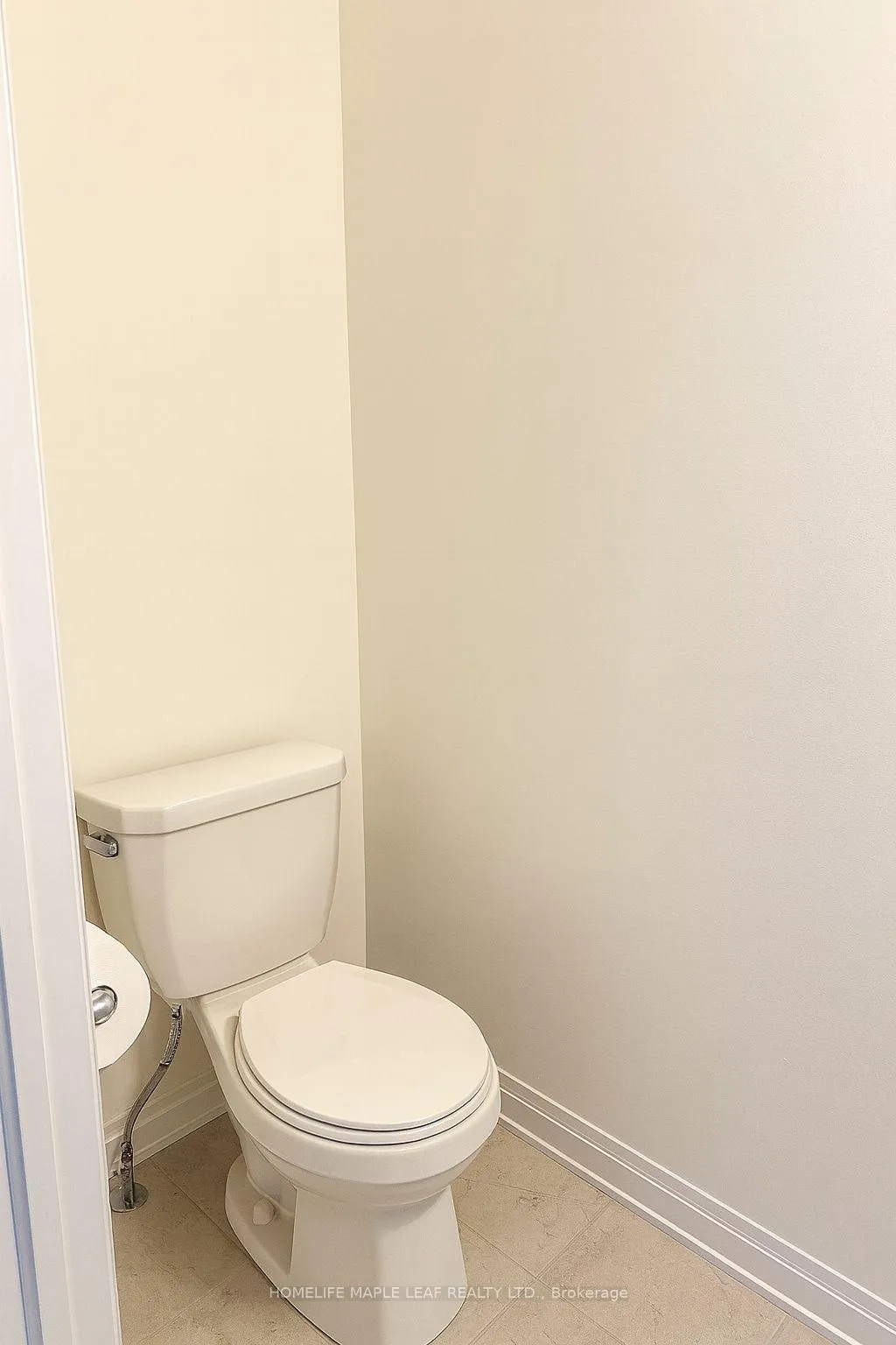Photo 18 of Unit 25, 474 Provident Way, Hamilton, Mount Hope — HOMEH