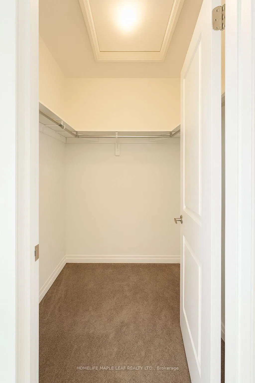 Photo 22 of Unit 25, 474 Provident Way, Hamilton, Mount Hope — HOMEH
