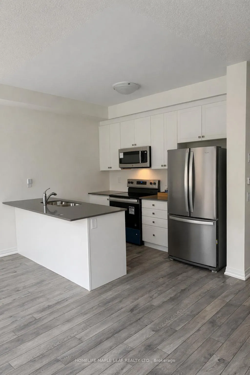 Photo 21 of Unit 25, 474 Provident Way, Hamilton, Mount Hope — HOMEH