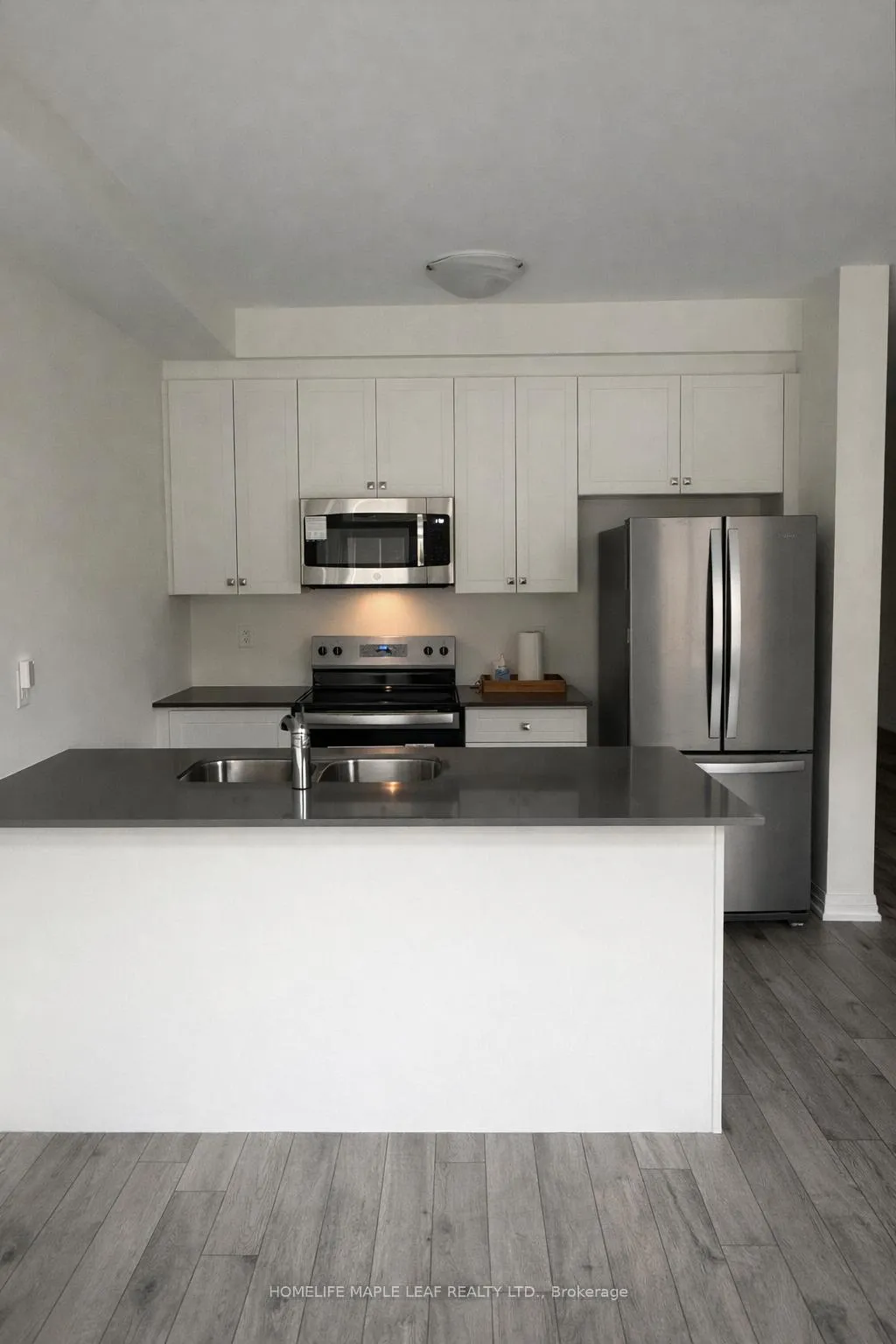 Photo 26 of Unit 25, 474 Provident Way, Hamilton, Mount Hope — HOMEH