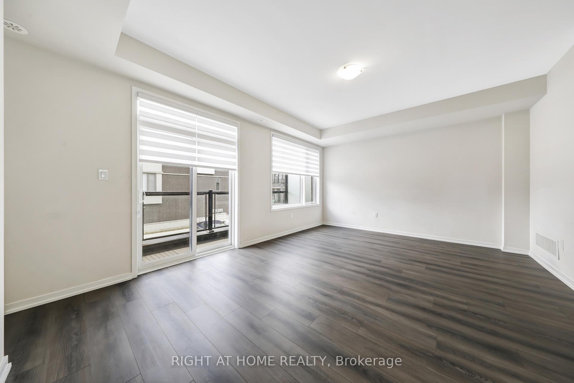 Photo 23 of 113 Crimson Forest Drive, Vaughan, Patterson — HOMEH