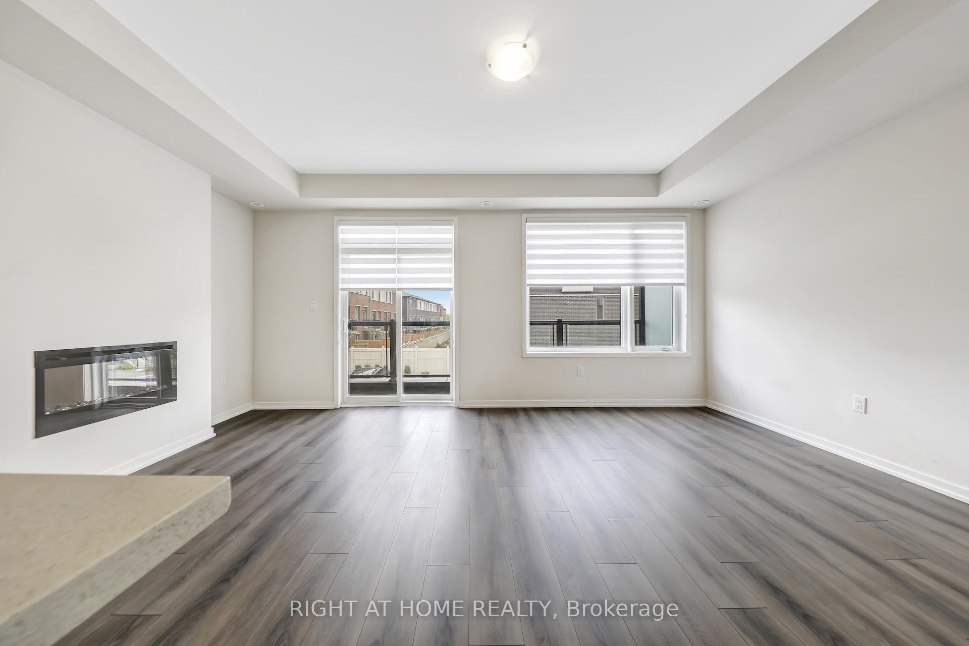 Photo 29 of 113 Crimson Forest Drive, Vaughan, Patterson — HOMEH