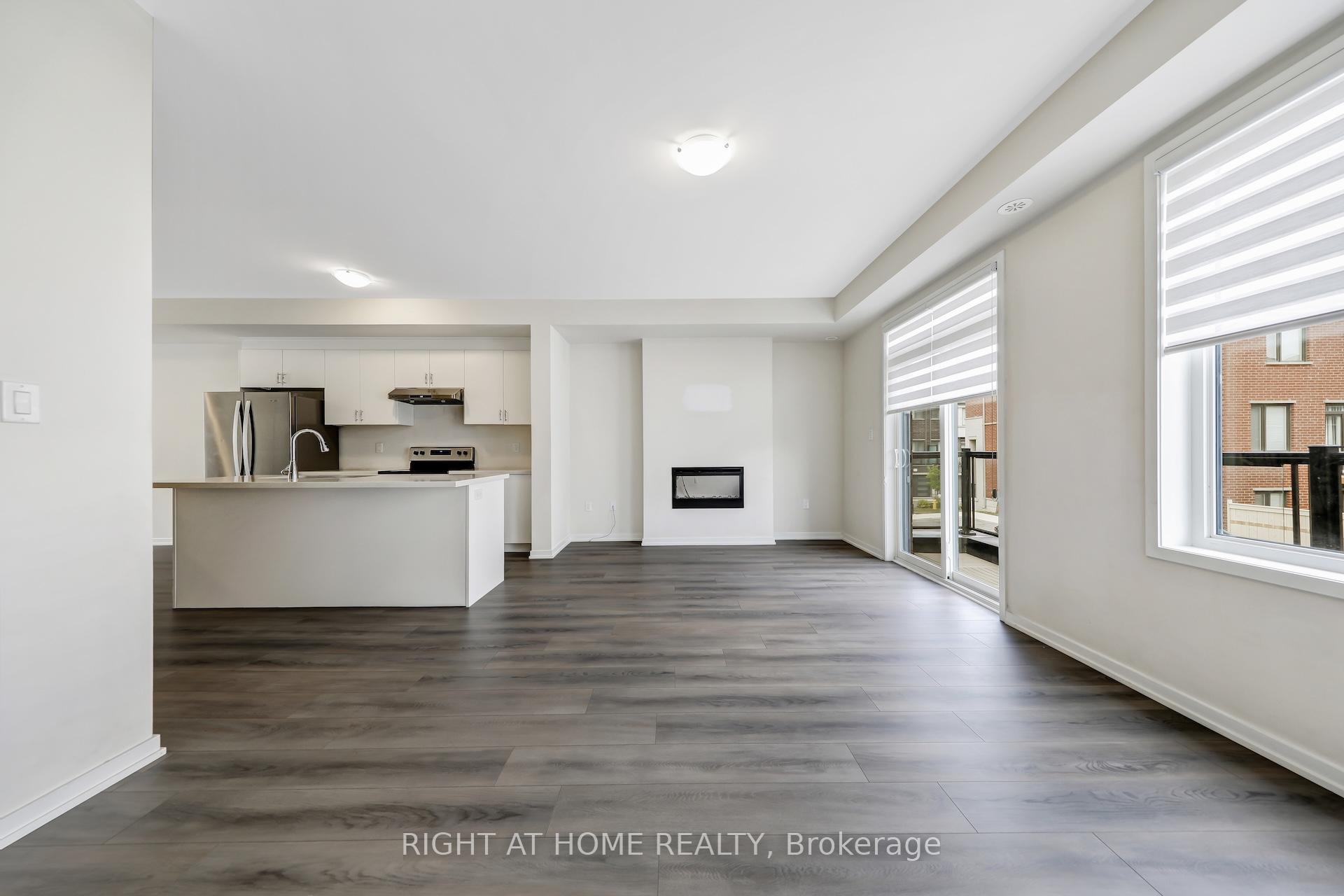 Photo 19 of 113 Crimson Forest Drive, Vaughan, Patterson — HOMEH