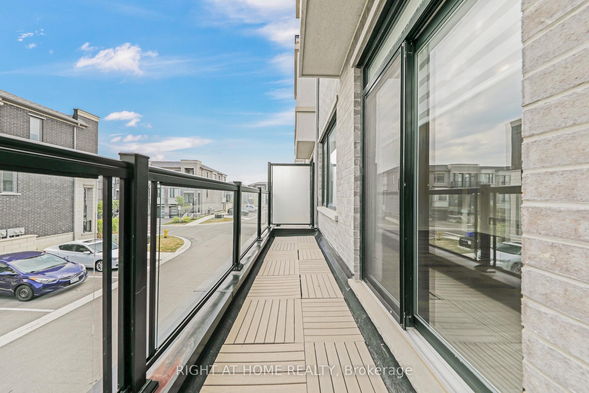 Photo 26 of 113 Crimson Forest Drive, Vaughan, Patterson — HOMEH