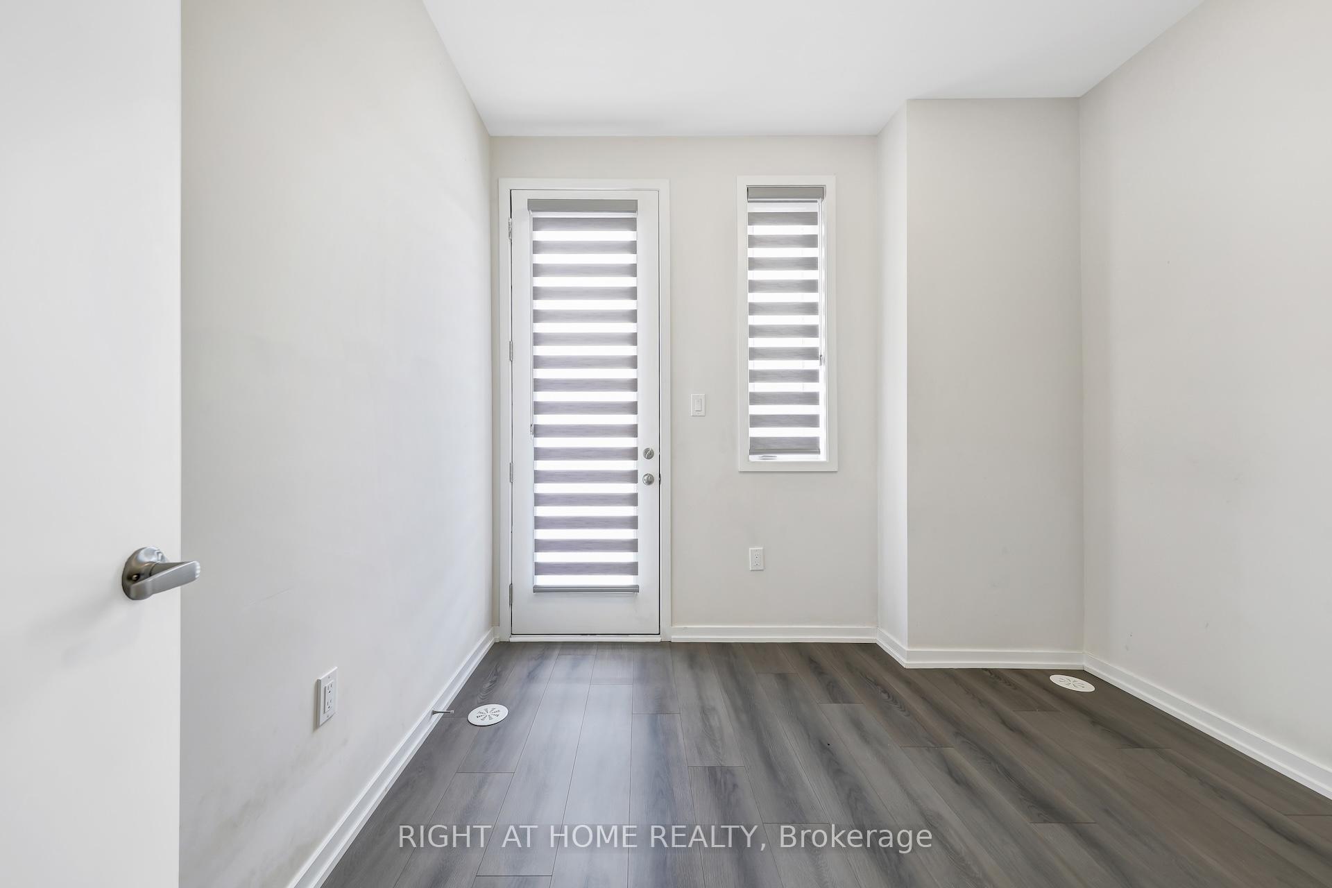 Photo 16 of 113 Crimson Forest Drive, Vaughan, Patterson — HOMEH
