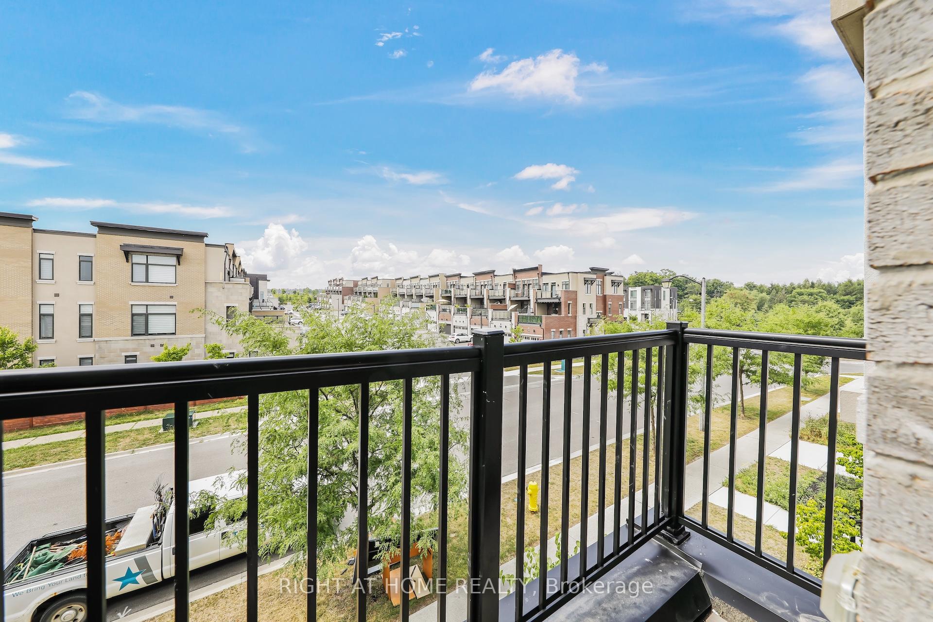 Photo 31 of 113 Crimson Forest Drive, Vaughan, Patterson — HOMEH