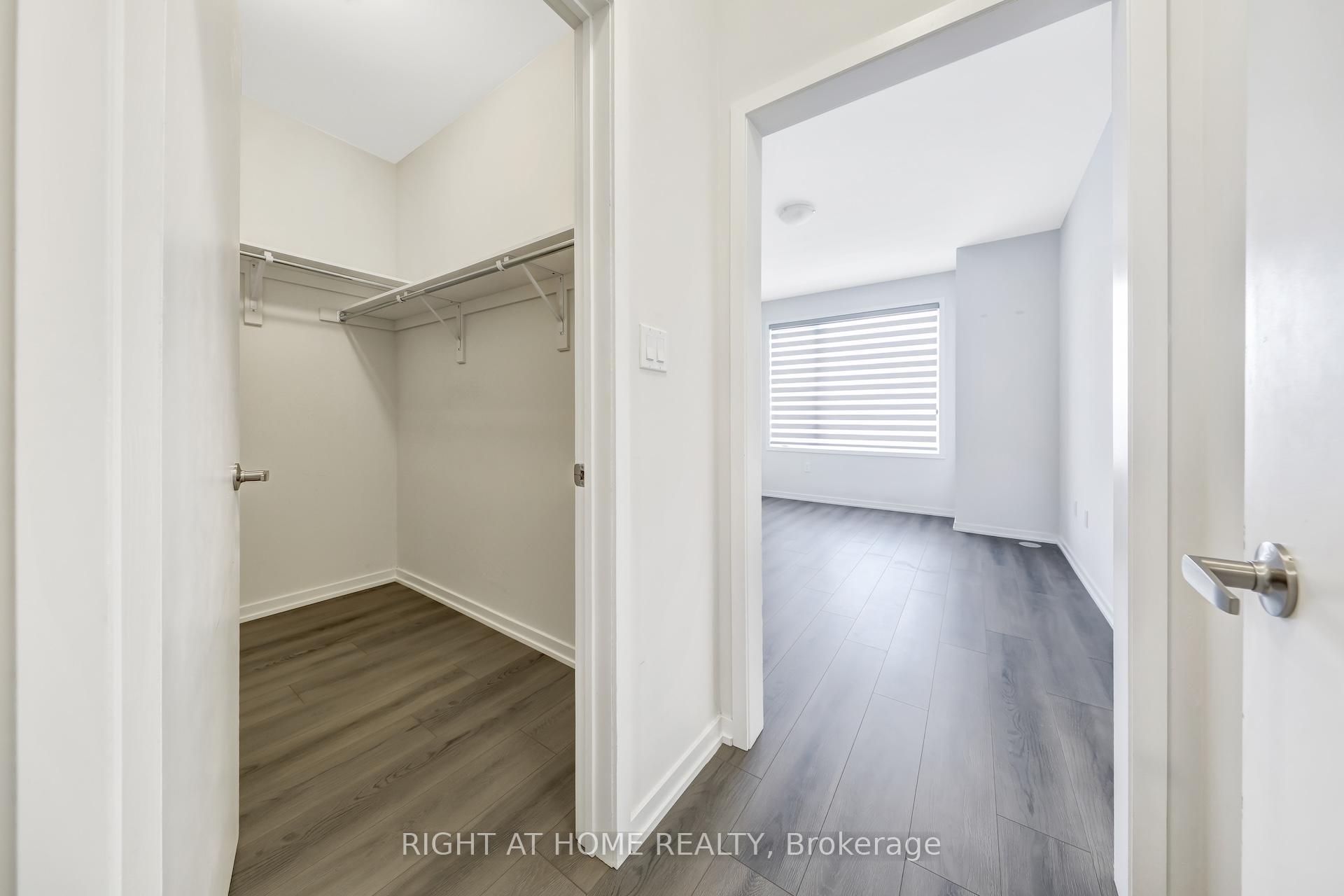 Photo 17 of 113 Crimson Forest Drive, Vaughan, Patterson — HOMEH