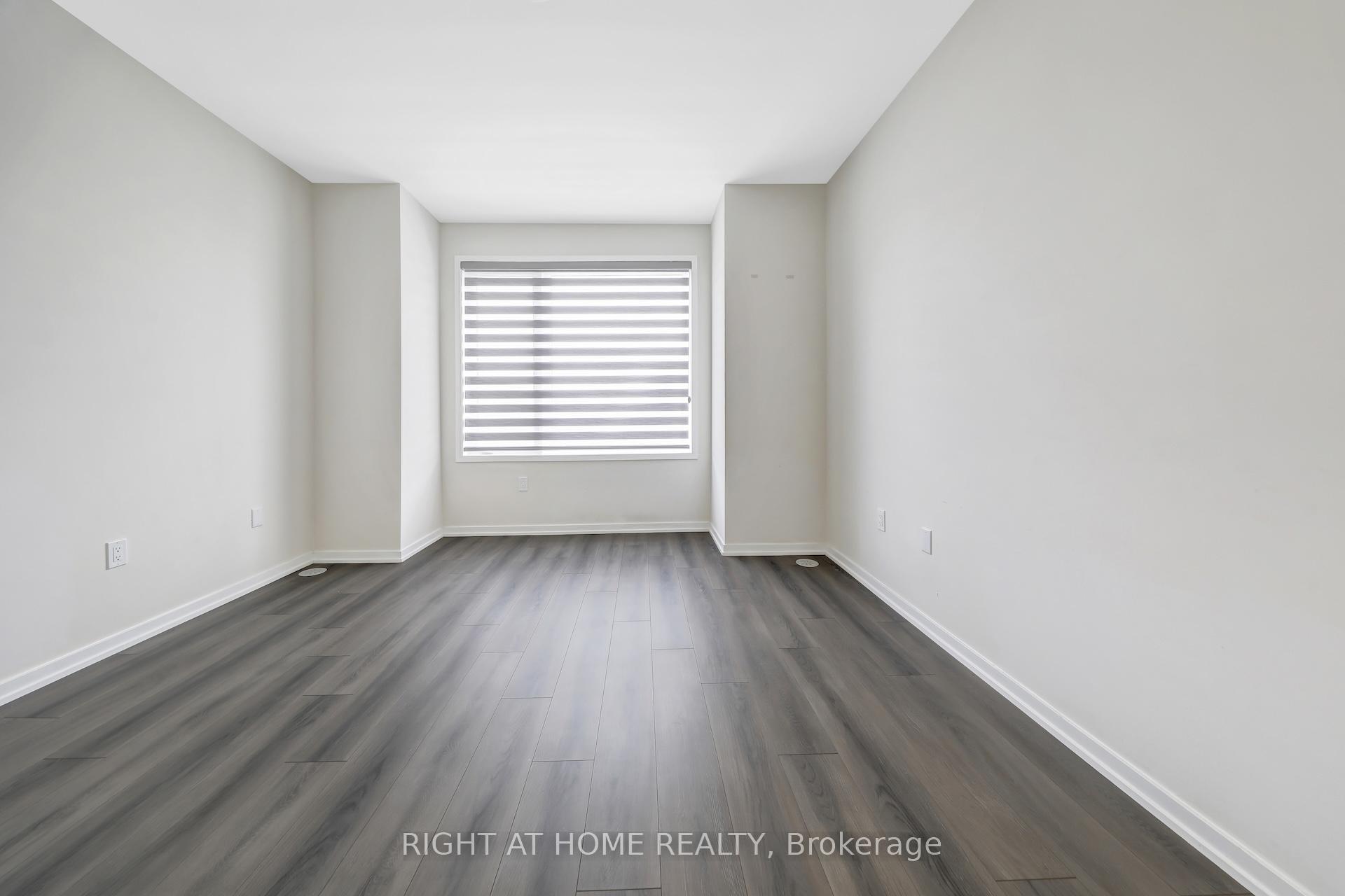 Photo 30 of 113 Crimson Forest Drive, Vaughan, Patterson — HOMEH